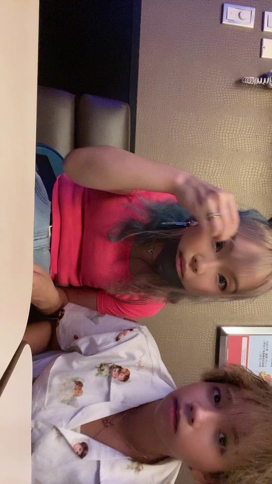TikTok video thumbnail by rikoxmina