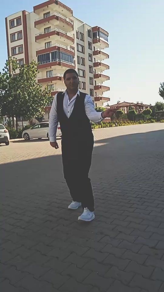 TikTok video thumbnail by sehmuztatlises21213434