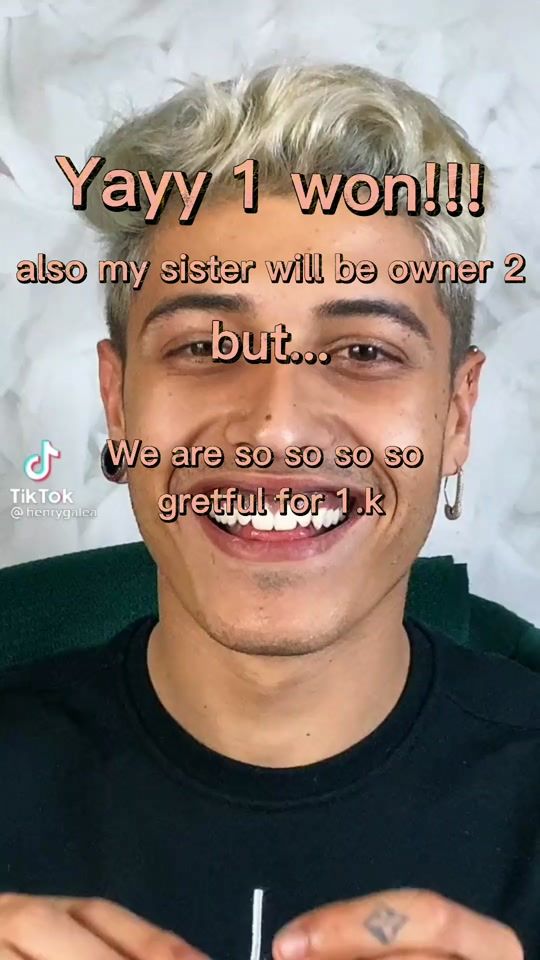 TikTok video thumbnail by randomstnff0