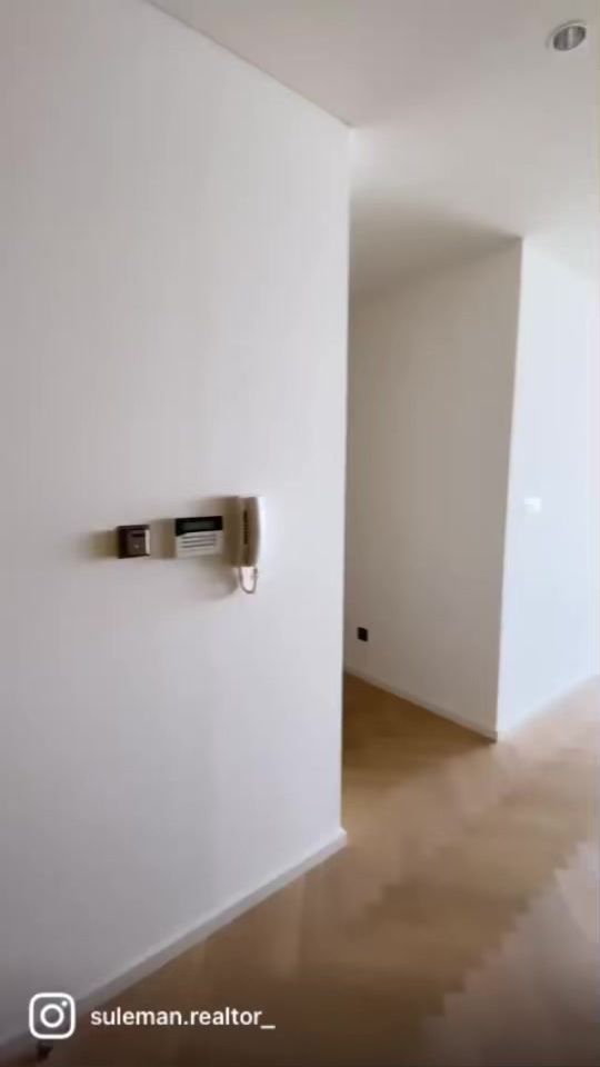 TikTok video thumbnail by suleman.realtor_