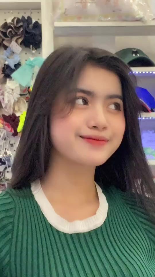 TikTok video thumbnail by beautifulgirl20227