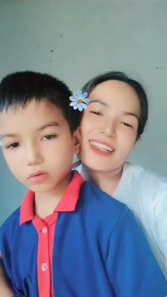 TikTok video thumbnail by sitabc6882