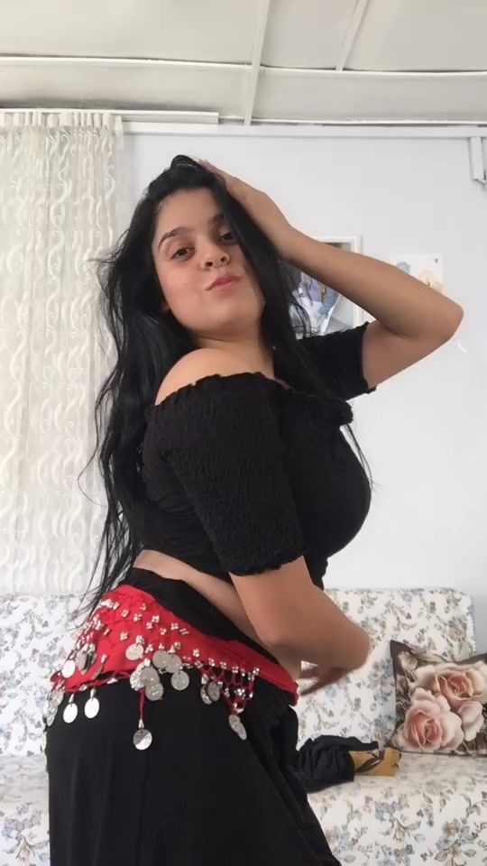 TikTok video thumbnail by nurates7