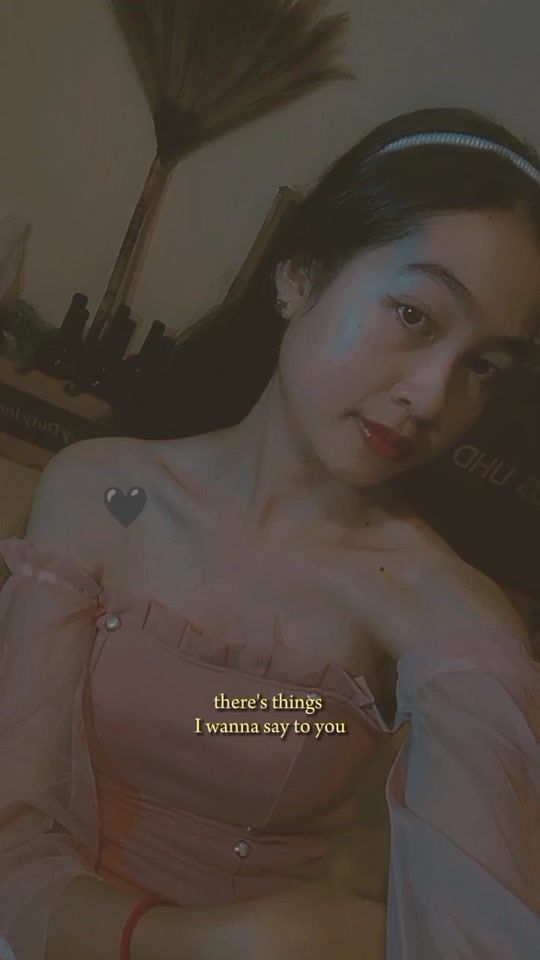 TikTok video thumbnail by seysey342