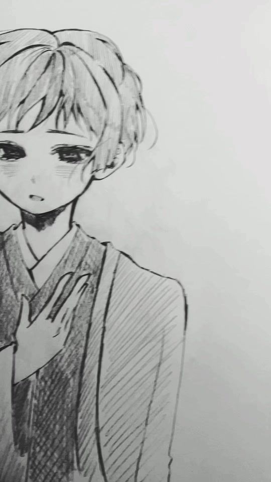 TikTok video thumbnail by hama____096