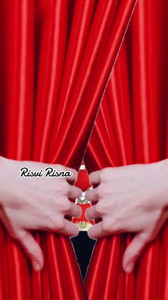 TikTok video thumbnail by user488risna