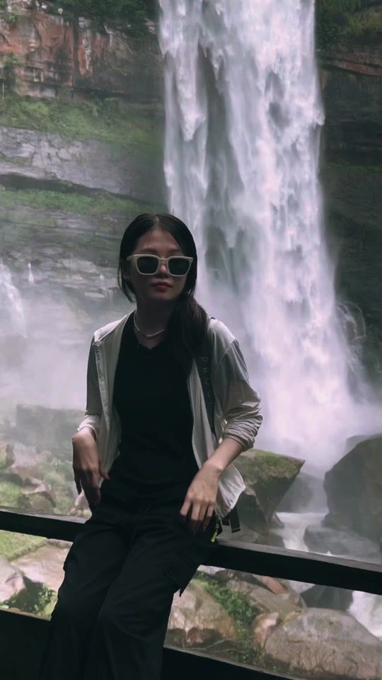 TikTok video thumbnail by aoyja.i
