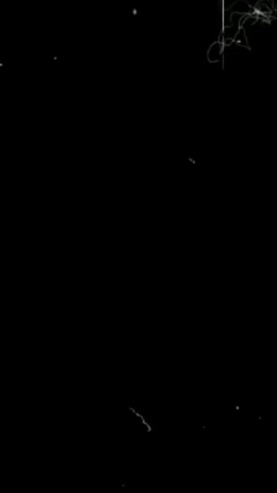 TikTok video thumbnail by itz_sadat_2.0