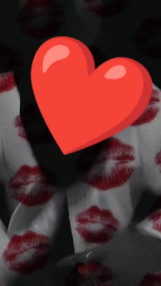 TikTok video thumbnail by aishatheen6
