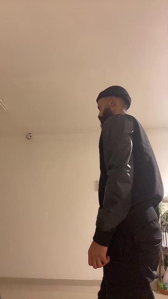 TikTok video thumbnail by talo.14.1