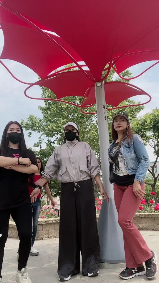 TikTok video thumbnail by nerac06