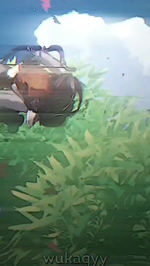 TikTok video thumbnail by wukaqyy