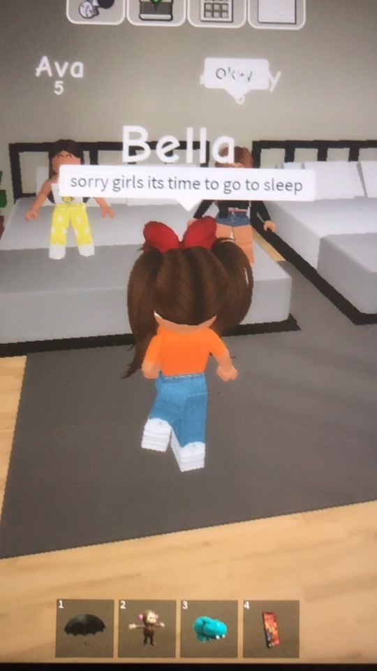 TikTok video thumbnail by random.._..vidsx
