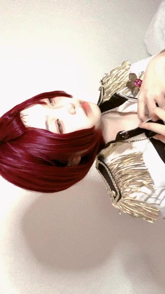 TikTok video thumbnail by pllhyun