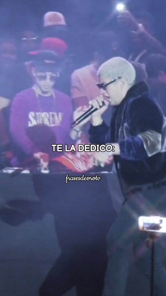 TikTok video thumbnail by frasesdeoromusic