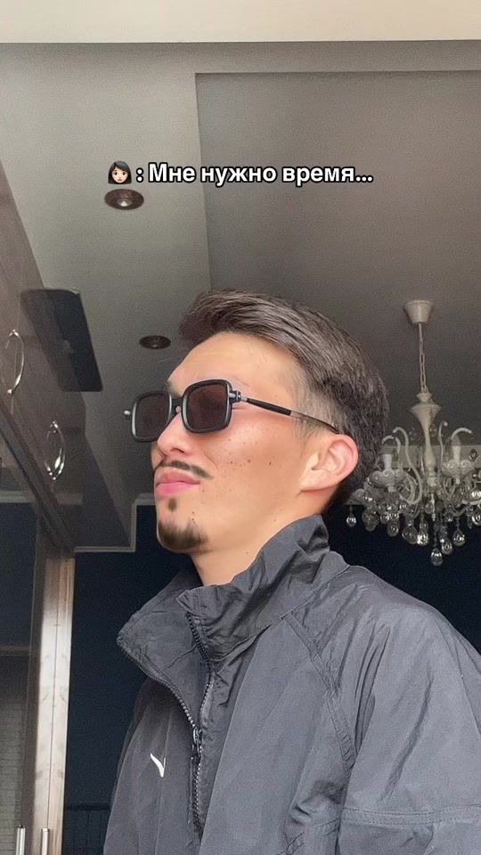 TikTok video thumbnail by adilvisuals