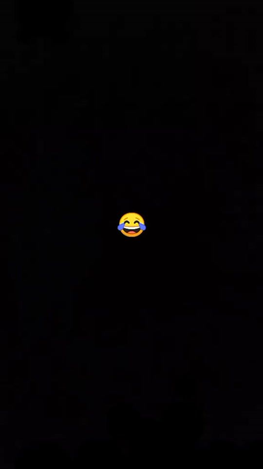 TikTok video thumbnail by fraeger1