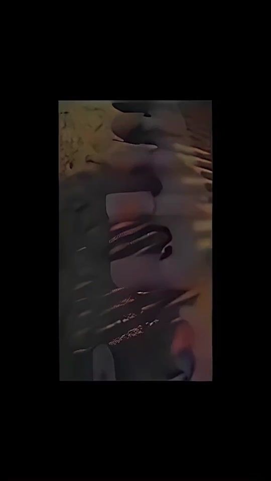 TikTok video thumbnail by wtflvrr