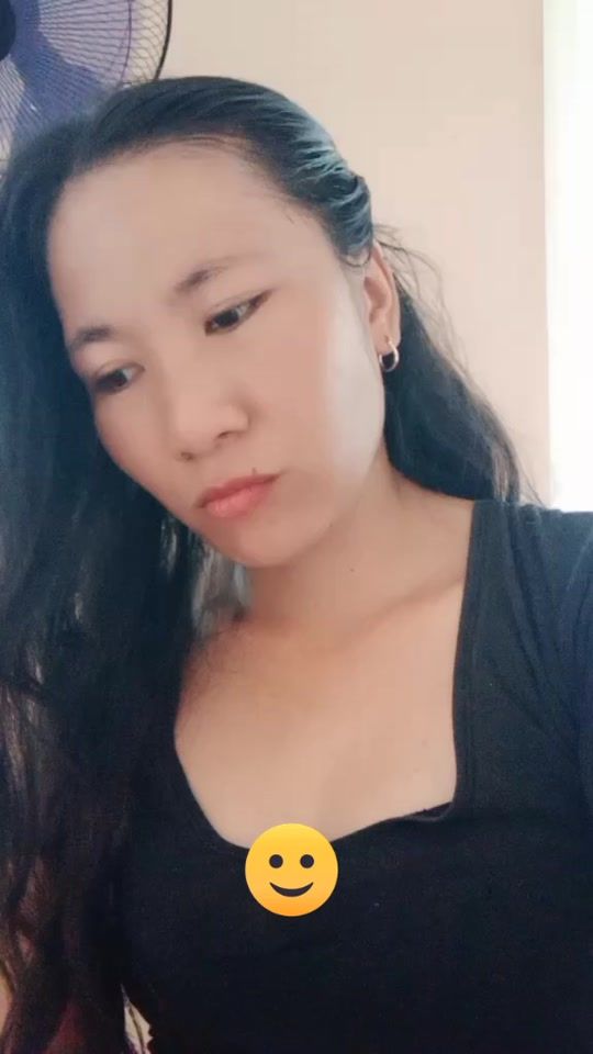 TikTok video thumbnail by mayca433
