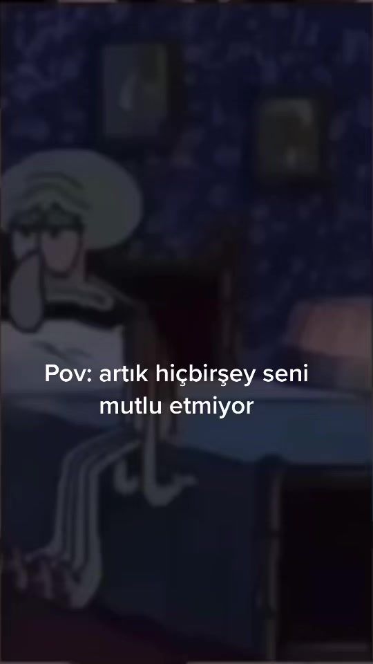 TikTok video thumbnail by pov.justpain
