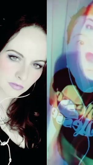 TikTok video thumbnail by sicajess1
