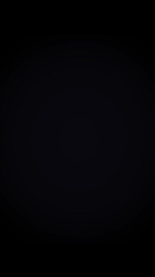 TikTok video thumbnail by sad___1887