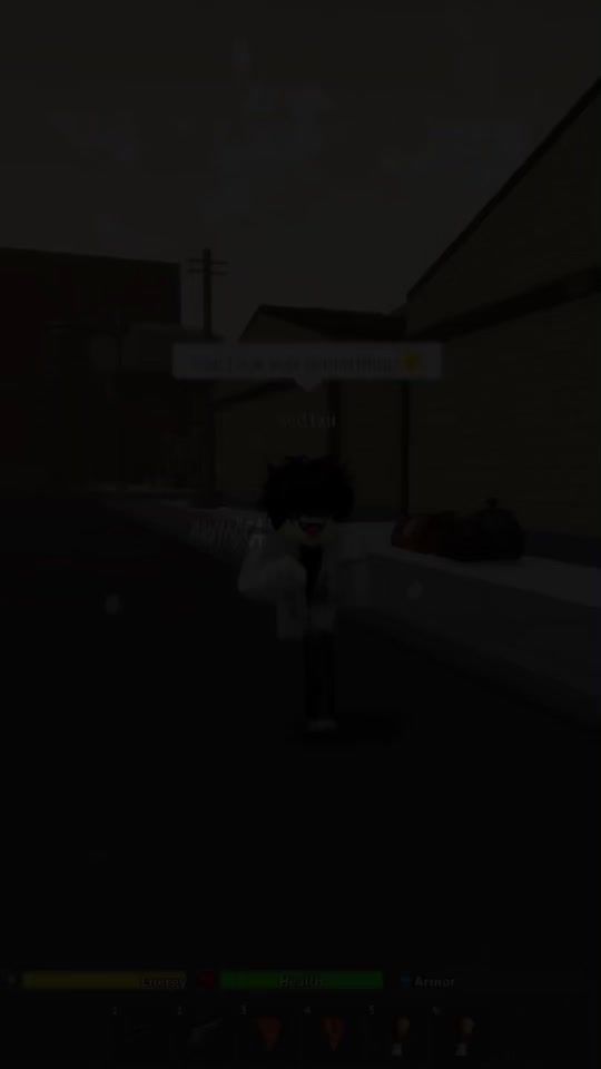 TikTok video thumbnail by awinxa