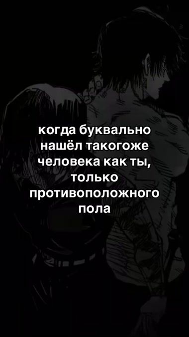TikTok video thumbnail by haznag.7