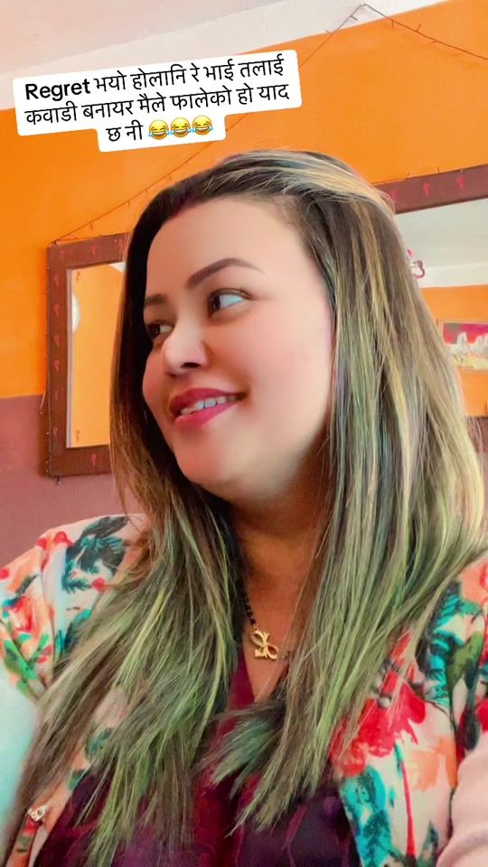 TikTok video thumbnail by soniy.a1