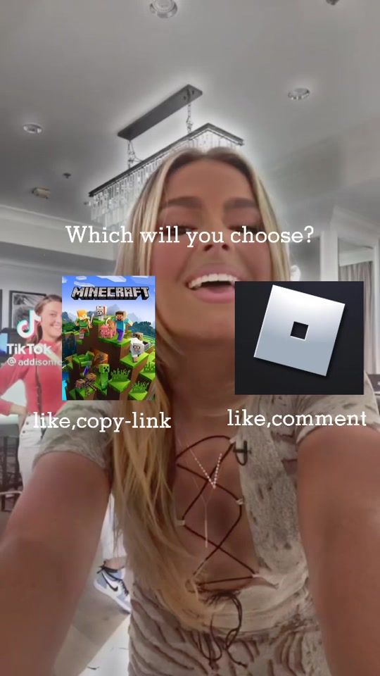TikTok video thumbnail by roblox.lya