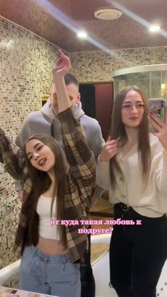 TikTok video thumbnail by buitkrstmm
