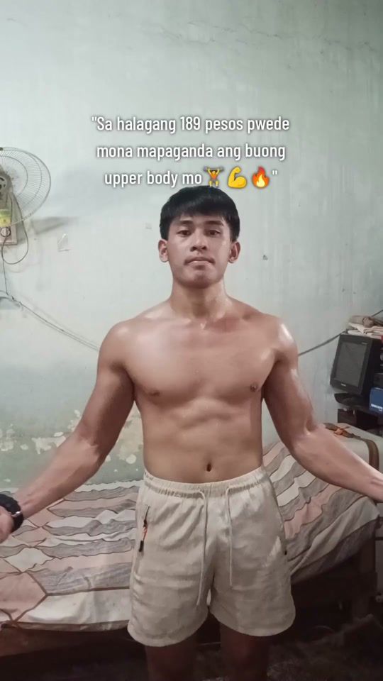 TikTok video thumbnail by boxingismyfavorite