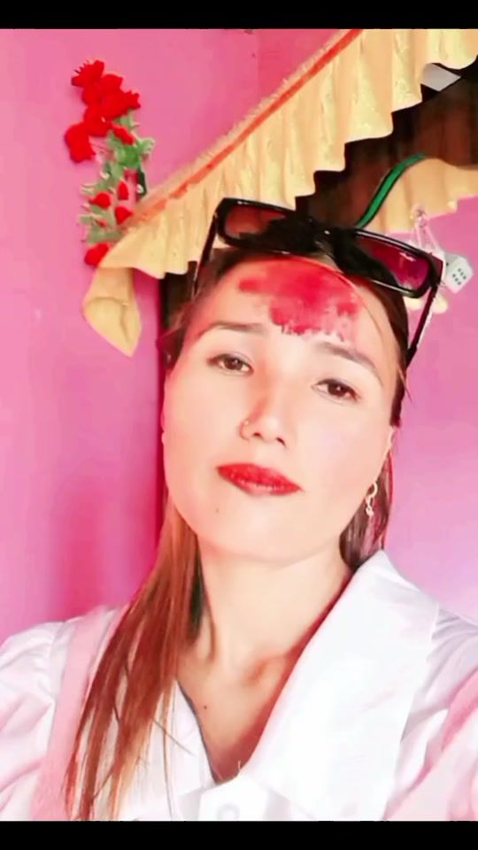TikTok video thumbnail by laxmiirai159