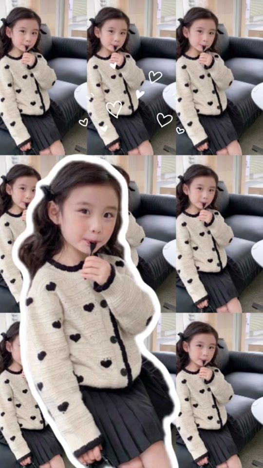 TikTok video thumbnail by yaninsaelee