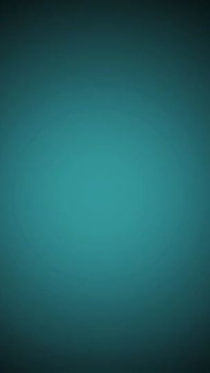 TikTok video thumbnail by calix_810