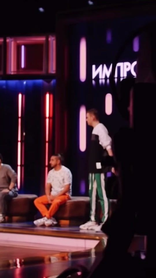 TikTok video thumbnail by imprafam