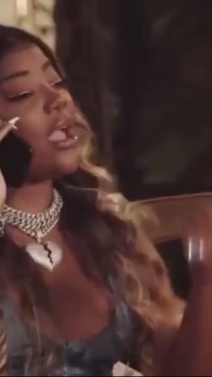 TikTok video thumbnail by midiadajee