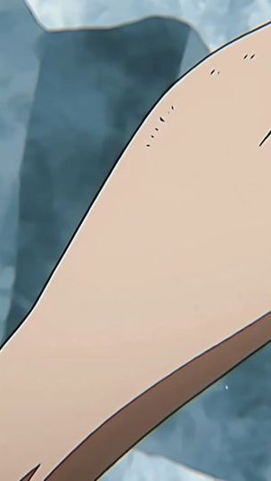 TikTok video thumbnail by deo095