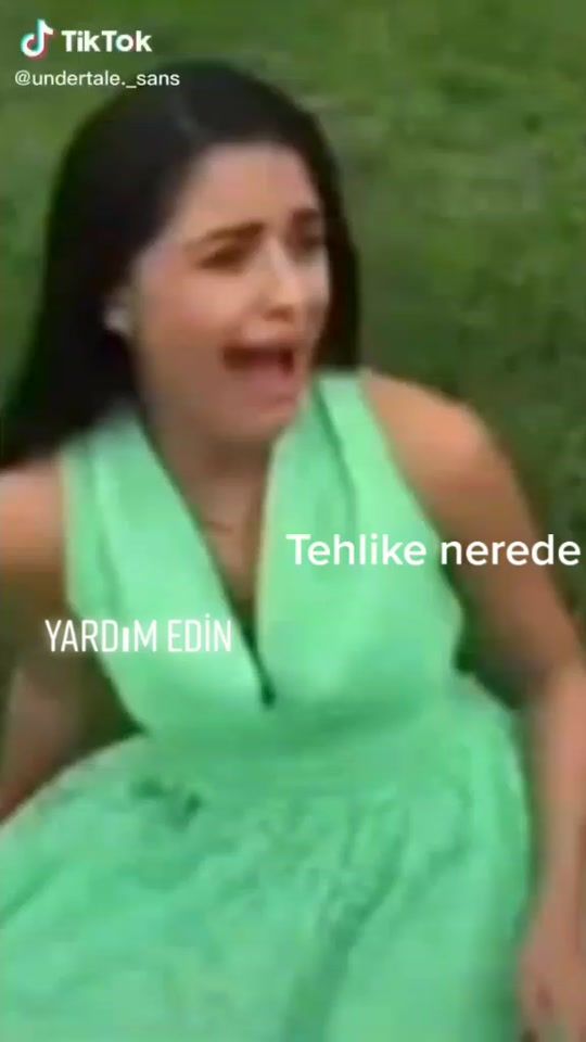 TikTok video thumbnail by nexusedit_0