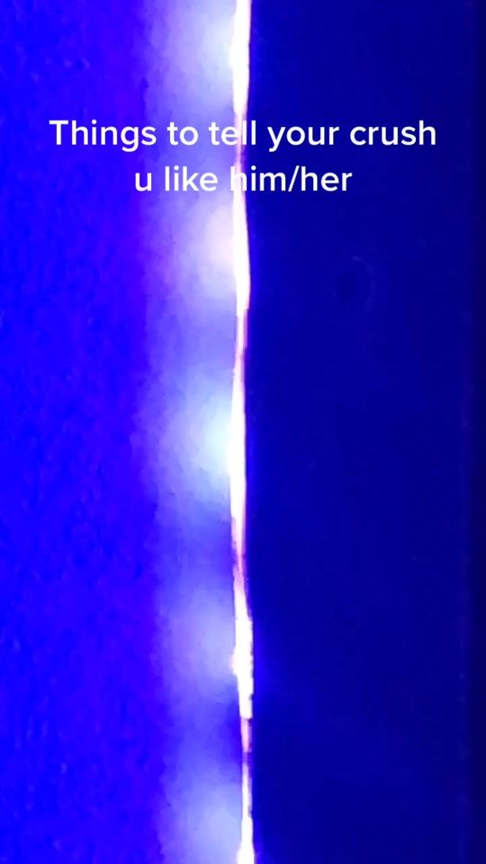 TikTok video thumbnail by tropicalxvibss
