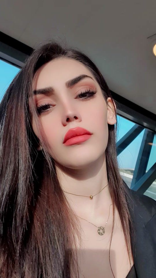 TikTok video thumbnail by aeoosh21