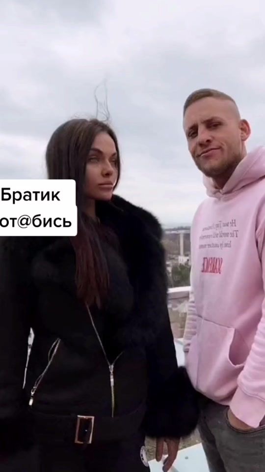 TikTok video thumbnail by gyrza63