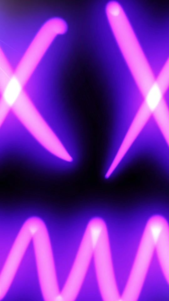 TikTok video thumbnail by one_sense