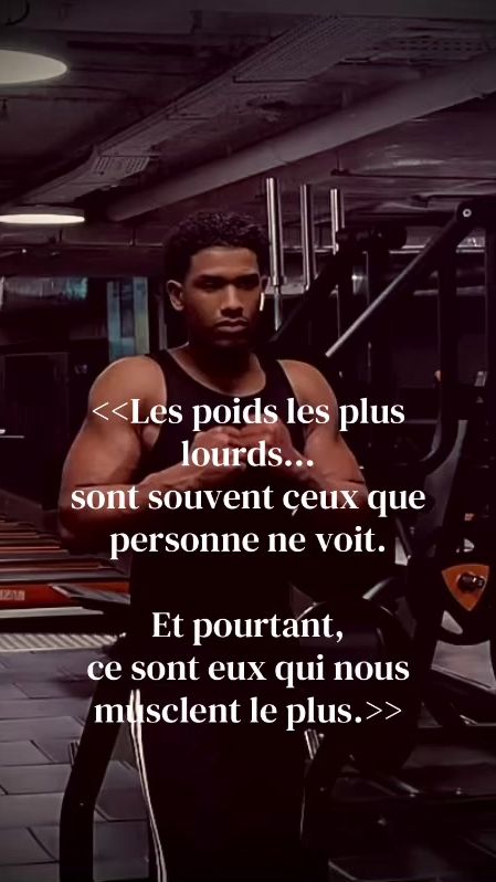 TikTok video thumbnail by leslarimeur