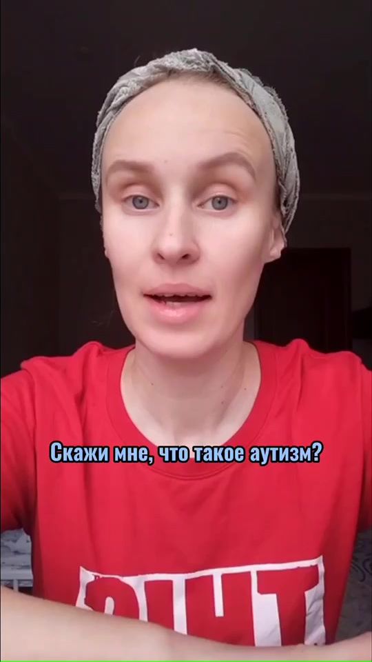 TikTok video thumbnail by mum_anni_