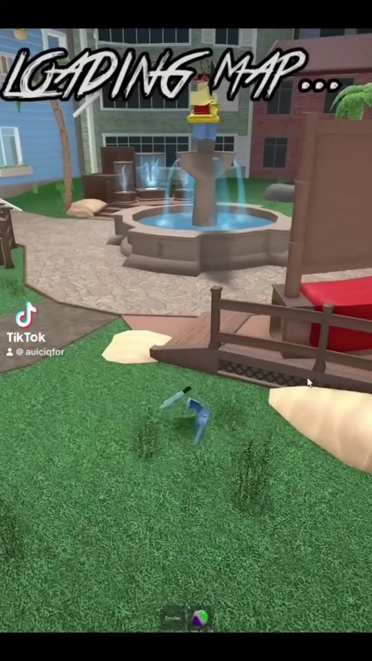 TikTok video thumbnail by auiciqfor