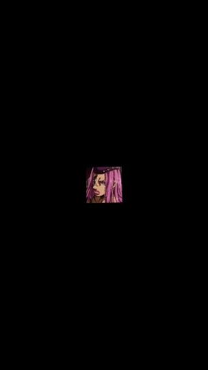 TikTok video thumbnail by mazin._.kchan