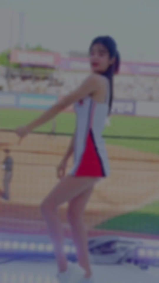 TikTok video thumbnail by se_heee2e