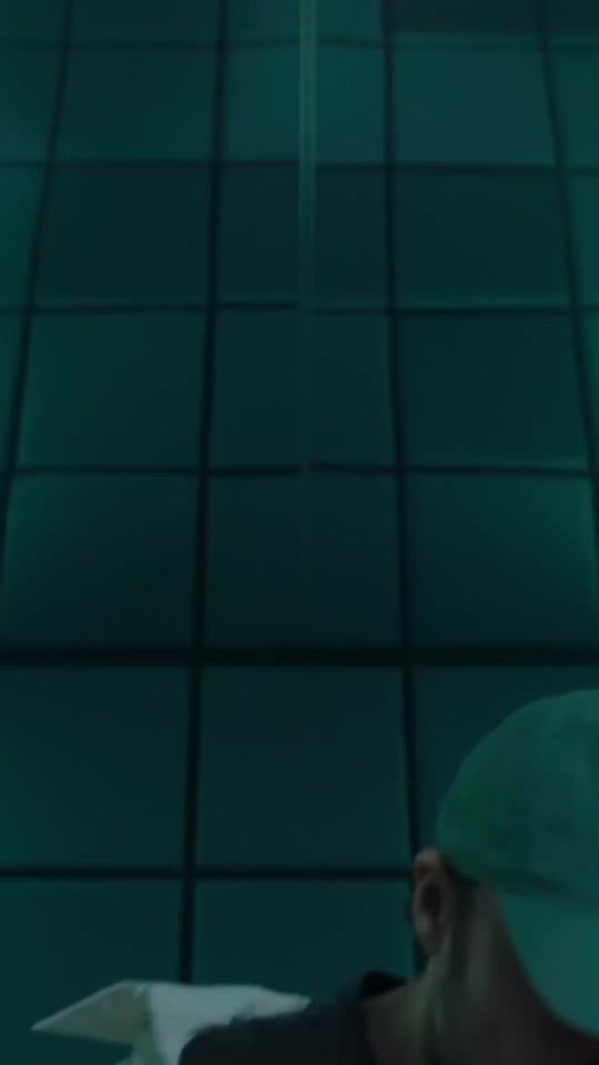 TikTok video thumbnail by gazgolderlive