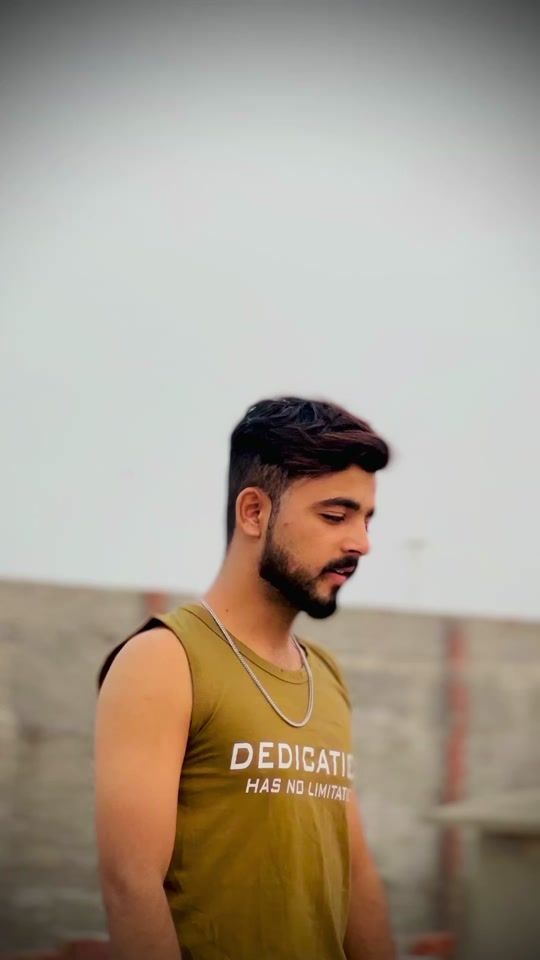 TikTok video thumbnail by saimmehar381